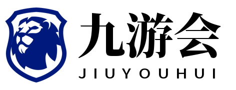 乐鱼体育平台：开启你的全新体育娱乐旅程