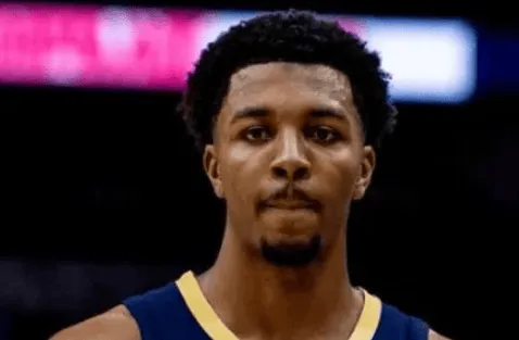 星空体育app-阿德尔曼：墨菲多年来让我们吃苦头，希望他能被交易到东部