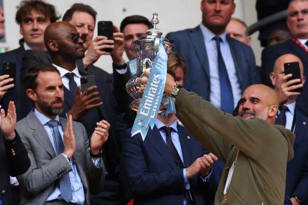 1685846221525089976.jpg 1258413534-612x612.jpg