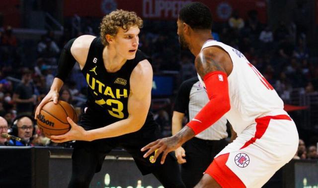 1667837041736030992.jpg QQ截图20221107134234.jpg