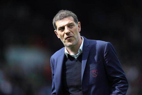 星空体育app下载-外媒：国安4年解雇6名教练 对比利奇是红色警报